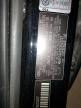 2012 Kia Forte Lx de vânzare în Eldridge, IA - Mechanical