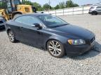 2010 Volvo C70 T5 for Sale in Hillsborough, NJ - Front End