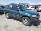 1997 Toyota Rav4  en Venta en Las Vegas, NV - Rear End
