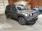 2018 Jeep Renegade Sport for Sale in Ebensburg, PA - Front End