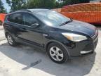 2016 Ford Escape Se   for Sale in Ocala, FL - Minor Dent/Scratches
