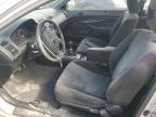 2004 Honda Civic Dx Vp იყიდება Magna-ში, UT - Front End