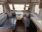 2018 SWIFT MAJOR 5 for sale at Copart CORBY