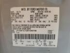 2014 Ford F150    for Sale in Phoenix, AZ - Minor Dent/Scratches