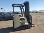 2017 Crown Rc5535-35 Forklift იყიდება Phoenix-ში, AZ - Minor Dent/Scratches