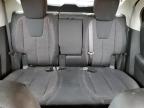 2010 CHEVROLET EQUINOX LT à vendre chez Copart ON - COOKSTOWN