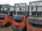 2014 Nissan                      Forklift للبيع في Lebanon، TN - Minor Dent/Scratches