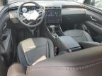 2023 Hyundai Tucson Sel for Sale in Pennsburg, PA - Front End