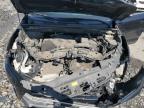 2019 Toyota Highlander Se იყიდება Duryea-ში, PA - Front End