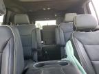 2021 Chevrolet Suburban K1500 Premier   на продаже в Los Angeles, CA - Side
