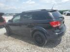 2011 Dodge Journey Sxt იყიდება Wayland-ში, MI - Front End