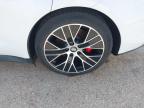 2021 PORSCHE TAYCAN 4S for sale at Copart SANDY