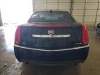 Madisonville, TN에서 판매 중인 2009 Cadillac Cts Hi Feature V6   - Front End