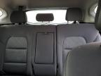 2017 HYUNDAI TUCSON LIMITED à vendre chez Copart AB - CALGARY