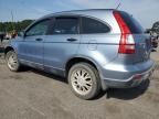 2007 Honda Cr-V Lx للبيع في Dunn، NC - Front End
