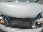 2007 Ford Five Hundred Sel for Sale in Prairie Grove, AR - Hail