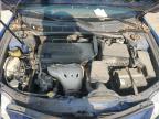 2008 Toyota Camry Ce იყიდება Kansas City-ში, KS - Front End