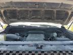 2014 Toyota Tundra Double Cab Sr for Sale in Magna, UT - Front End