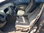 2009 Honda Civic Lx   na sprzedaż w York Haven, PA - Front End