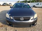2006 Lexus Gs 300 for Sale in Chatham, VA - Side