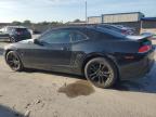 2015 Chevrolet Camaro Ls de vânzare în Orlando, FL - Minor Dent/Scratches