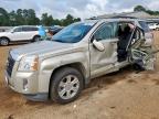 Longview, TX에서 판매 중인 2013 Gmc Terrain Sle - Side