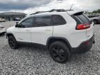 2015 Jeep Cherokee Latitude   for Sale in Arcadia, FL - Front End