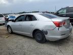 2013 Chevrolet Malibu Ls for Sale in Jacksonville, FL - Front End