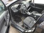 2010 MAZDA 3 I   à vendre chez Copart ON - TORONTO