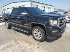 2017 Gmc Sierra K1500 Slt na sprzedaż w Cahokia Heights, IL - Front End