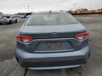 2020 Toyota Corolla Le იყიდება Wilmington-ში, CA - Front End