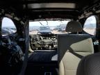2017 Subaru Outback 2.5I Premium for Sale in Helena, MT - Rear End