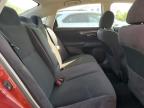 North Billerica, MA에서 판매 중인 2013 Nissan Altima 2.5 - Front End