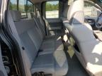 2007 Ford F150  for Sale in Charles City, VA - Mechanical