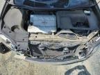 2011 Lexus Rx 350 na sprzedaż w Concord, NC - Front End