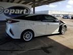 2019 Toyota Prius Prime    for Sale in Hayward, CA - Front End