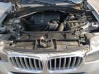 2016 Bmw X3 Sdrive28I за продажба в Lebanon, TN - Normal Wear
