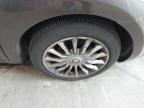 2014 ALFA ROMEO MITO SPRIN for sale at Copart SANDTOFT