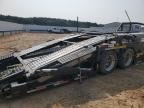 2019 Cottrell Ez-7503X Car Carrier for Sale in Florence, MS - Front End