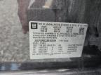 2014 CHEVROLET SILVERADO C1500 LT   à vendre chez Copart NC - CONCORD