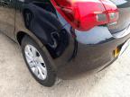 2018 VAUXHALL CORSA DESI for sale at Copart SANDY