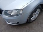 2014 SKODA OCTAVIA SE for sale at Copart PETERLEE