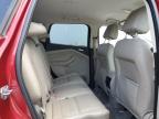 2013 Ford Escape Sel   на продаже в New Orleans, LA - Mechanical