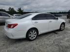 2009 Lexus Es 350 for Sale in Loganville, GA - Front End