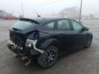 2015 FORD FOCUS SE   à vendre chez Copart QC - MONTREAL