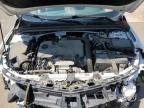 2021 Chevrolet Malibu Lt   for Sale in East Granby, CT - Side