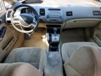 2007 Honda Civic Hybrid   for Sale in Memphis, TN - Front End