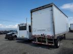 2008 Great Dane Dry Van Trailer zu verkaufen in Helena, MT - Normal Wear