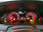 2009 Gmc Acadia Sle for Sale in West Mifflin, PA - Side