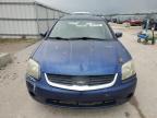 2009 Mitsubishi Galant Es na sprzedaż w Kansas City, KS - Side